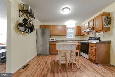 29702 Overlook Ct, Mechanicsville, MD 20659 - photo 6
