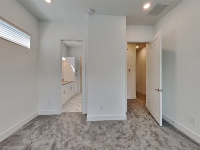 221 Oriole St, Houston, TX 77018 - photo 6