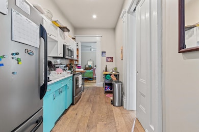 126 Winter St unit 1, Portland, ME 04102 - photo 6