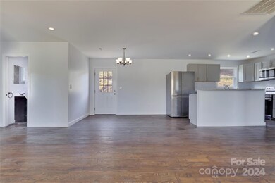 114 Legacy Trail Dr, Leicester, NC 28748 - photo 7