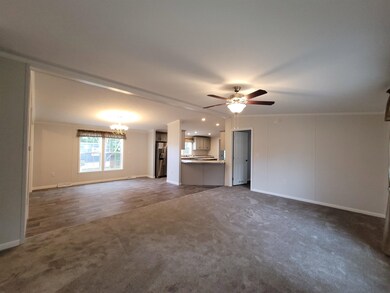 17 S Emperor Dr, Concord, NH 03303 - photo 7