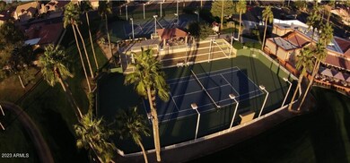 unlisted-address, Sun Lakes, AZ 85248 - photo 6