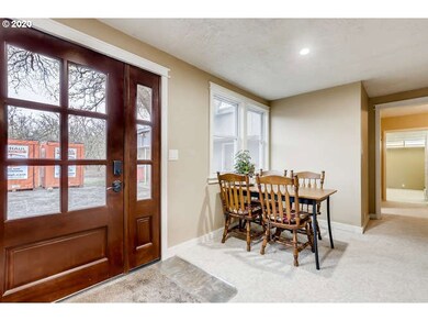8030 S Mark Rd, Canby, OR 97013 - photo 3
