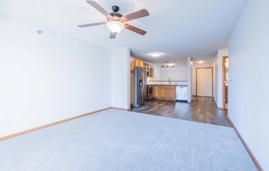 Lakefront Plaza unit 212, Prior Lake, MN 55372 - photo 7