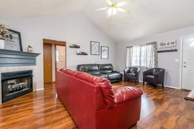 Mooneyham-Hickory-Home-7