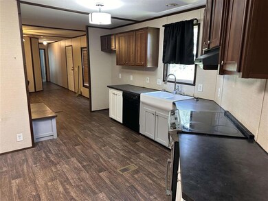 154 Buttikofer Rd, Sulphur, LA 70665 - photo 5