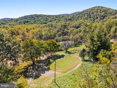 6-A Rocky Ln, Huntly, VA 22640 - photo 3