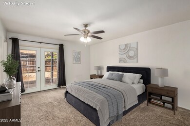 5112 W Carol Ave, Glendale, AZ 85302 - photo 2