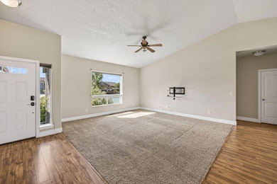 625 E A St, Culver, OR 97734 - photo 6