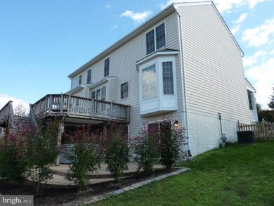 13544 Wyecrosse Ct, Bristow, VA 20136 - photo 4