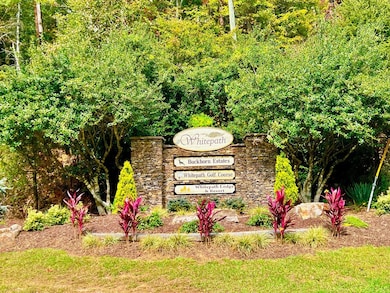 415 Chatawa Ct, Ellijay, GA 30540 - photo 2