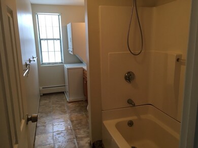 48 Westville Rd unit 3-11, Plaistow, NH 03865 - photo 6