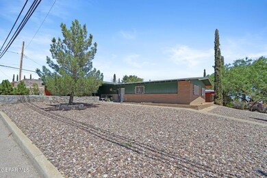 3001 Harrison Ave, El Paso, TX 79930 - photo 4