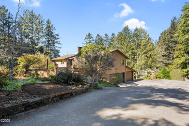 2775 Champagne Ln, Netarts, OR 97143 - photo 6