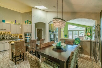 1025SouthportLp_0047