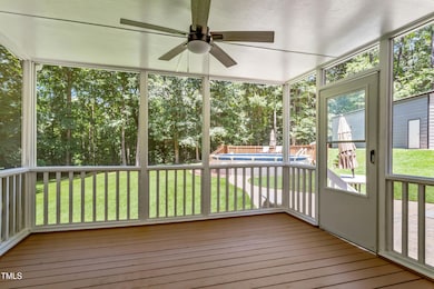 07-6600 Willow Chase Dr [2342045]_07