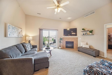 6350 Coachlight Dr unit 1307, West Des Moines, IA 50266 - photo 4