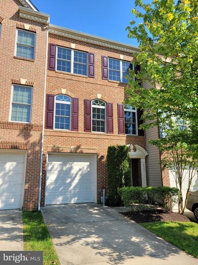 8507 Ice Crystal Dr, Laurel, MD 20723 - photo 2