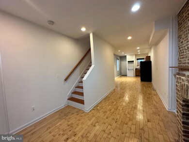 1260 Carroll St, Baltimore, MD 21230 - photo 4