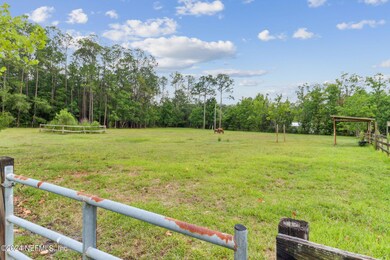 3027 Black Creek Dr, Middleburg, FL 32068 - photo 3