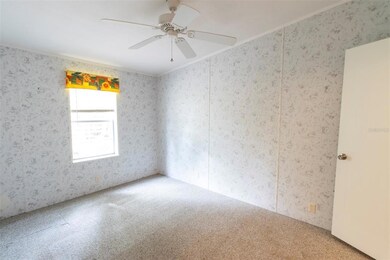 19075 SW 42nd Ln, Dunnellon, FL 34432 - photo 6