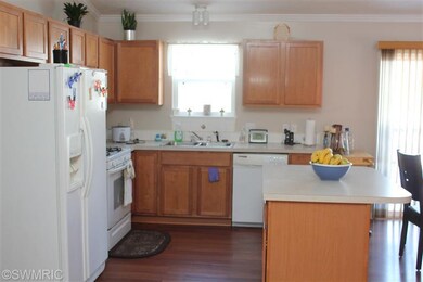 Additional Photo