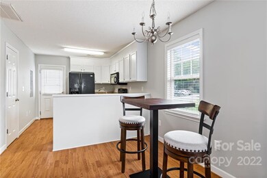 951 Barracuda Ave, Statesville, NC 28677 - photo 7