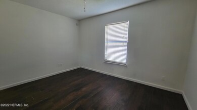 4317 Melissa Ct N, Jacksonville, FL 32210 - photo 2