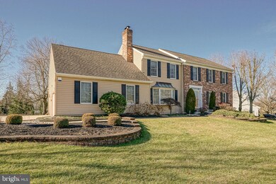 61 Abington Rd, Mount Laurel, NJ 08054 - photo 2