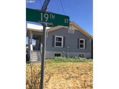 1906 SE Byers Place, Pendleton, OR 97801 - photo 4