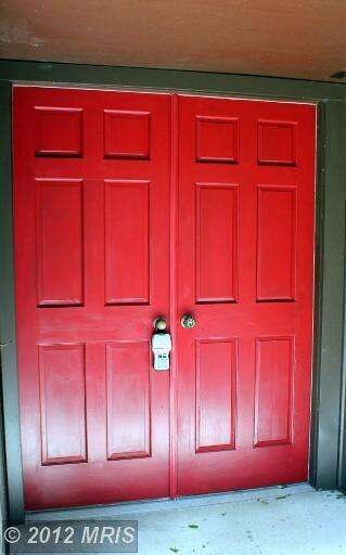 5379 Flight Feather, Columbia, MD 21045 - photo 4