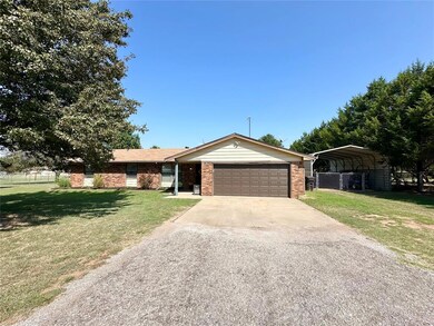 5601 Aquarius, Shawnee, OK 74804 - photo 4