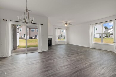 11-web-or-mls-7K5A8047