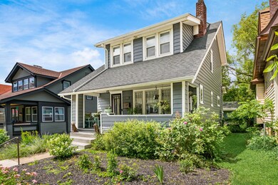 146 E Longview front 1