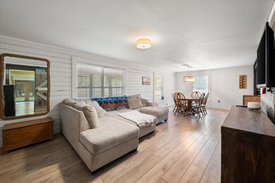 3125 NW County Road 2004, Corsicana, TX 75110 - photo 6