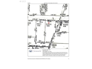 4224 Haven St, Lake Oswego, OR 97035 - photo 4