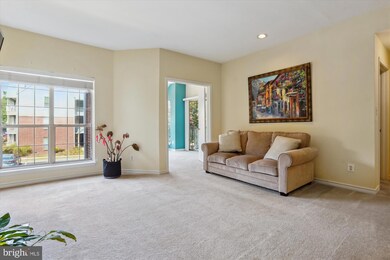 12150 Penderview Terrace unit 1325, Fairfax, VA 22033 - photo 6