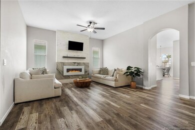 114 NW Berkeley Ave, Port Saint Lucie, FL 34986 - photo 7