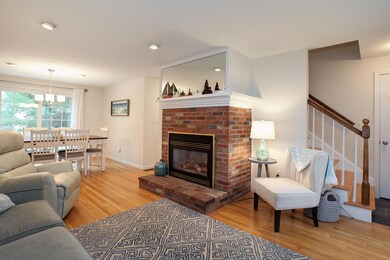 2 Timberknoll Rd, Pocasset, MA 02559 - photo 7