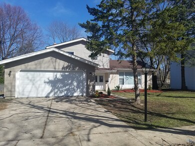 unlisted-address, Country Club Hills, IL 60478 - photo 6