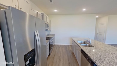 05-2529 Down Stream Ln