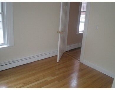 173 W 7th St unit 2, Boston, MA 02127 - photo 4