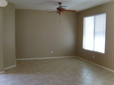 Picture 002