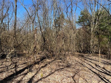 0 Clamtown Rd, New Ringgold, PA - photo 5