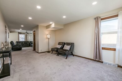 4518 Hirschberg Ave, Schiller Park, IL 60176 - photo 5