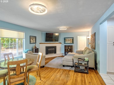 1305 Main St SE, Albany, OR 97322 - photo 6