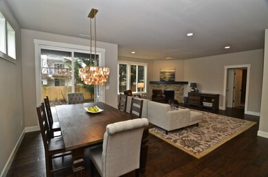 6417 83rd Ave W, University Place, WA 98467 - photo 6