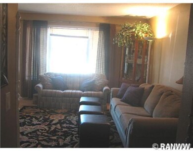 122 18th Unit A St, Menomonie, WI 54751 - photo 7