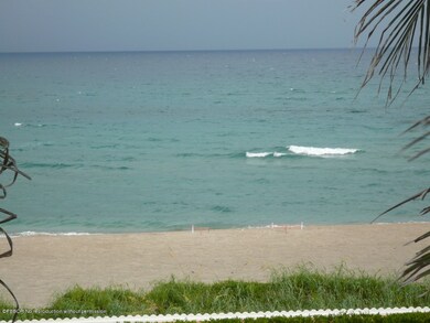 Ocean View from LR, DR, Master and Guest