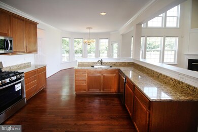 9072 Arch Hall Rd, Lorton, VA 22079 - photo 4